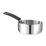 Kraft Futuretec MINI Saucepan - 12 cm