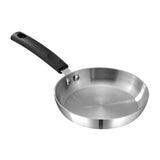 Kraft Futuretec MINI Frypan - 14 cm
