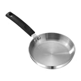 Kraft Futuretec MINI Frypan - 14 cm