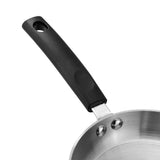 Kraft Futuretec MINI Frypan - 14 cm