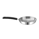Kraft Futuretec MINI Frypan - 14 cm