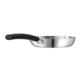 Kraft Futuretec MINI Frypan - 14 cm
