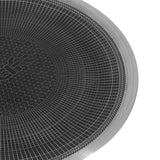 Kraft Futuretec Pro Roti Tawa - 26 Cm