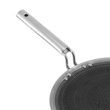 Kraft Futuretec Pro Roti Tawa - 26 Cm