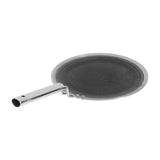 Kraft Futuretec Pro Roti Tawa - 26 Cm