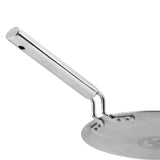 Kraft Futuretec Pro Roti Tawa - 26 Cm