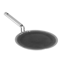 Kraft Futuretec Pro Roti Tawa - 26 Cm