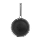 Kraft Futuretec Pro Roti Tawa - 26 Cm