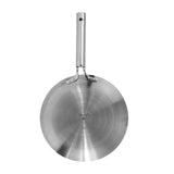 Kraft Futuretec Pro Roti Tawa - 26 Cm