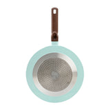 Vinod Ceravit Dosa Tawa - Ceragreen