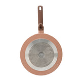 Vinod Ceravit Dosa Tawa - Desert Rose