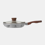 Vinod Ceravit Round Paniyarkal - 20.5 cm