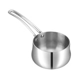 Kraft Futuretec Coffee Warmer - 12 Cm - 950 Ml