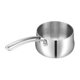 Kraft Futuretec Coffee Warmer - 12 Cm - 950 Ml