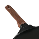 Vinod Di Casa Non Stick Dosa Tawa