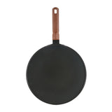 Vinod Di Casa Non Stick Dosa Tawa