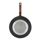 Vinod Di Casa Non Stick Dosa Tawa