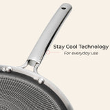 Kraft Futuretec Triply Pro Dosa Tawa