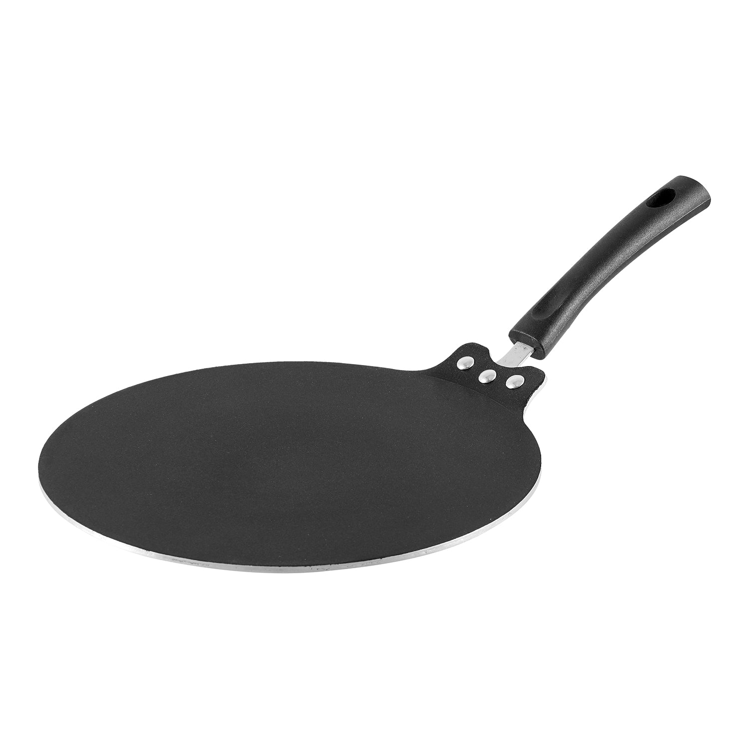 non stick