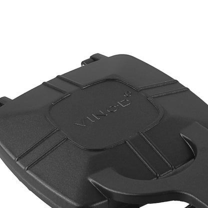Vinod Zest Non Stick Gas Toaster - Sandwich, Grill & Waffle Maker, buy online India