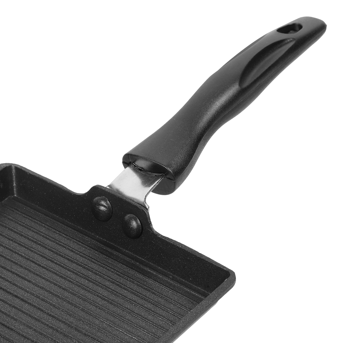bakelite handle