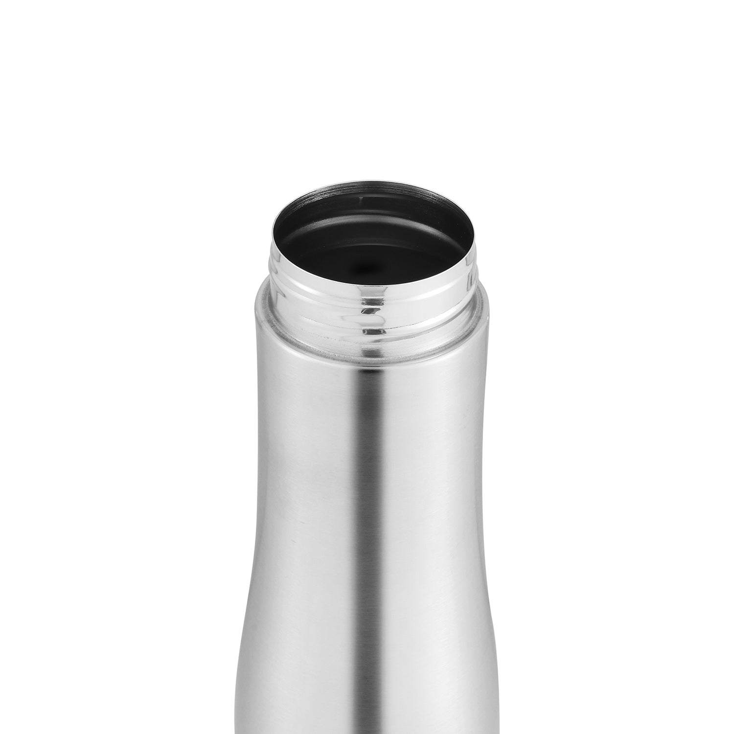 Vinod Icy Bottle - Colour Variant 1 | Vinod Cookware India
