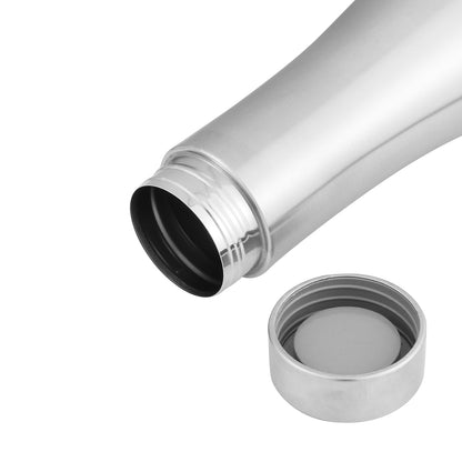 Vinod Icy Bottle - Colour Variant 2 | Vinod Cookware India