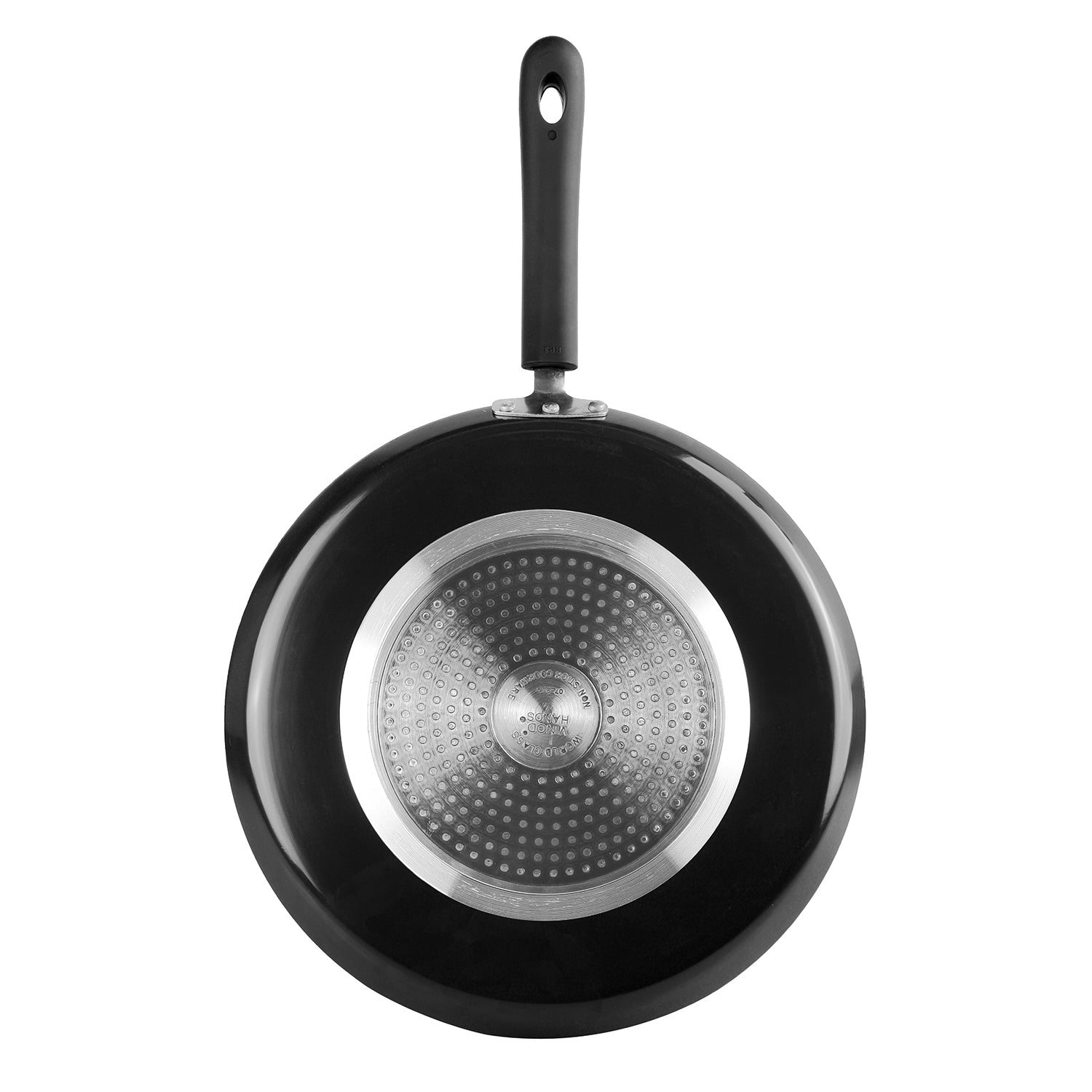 premium cookware, kitchen essentials, breakfast tawa, pancake tawa, crepe pan, lightweight tawa, easy clean cookware