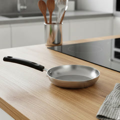 Kraft Futuretec MINI Frypan - 14 cm