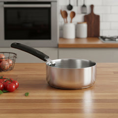 Kraft Futuretec MINI Saucepan - 12 cm