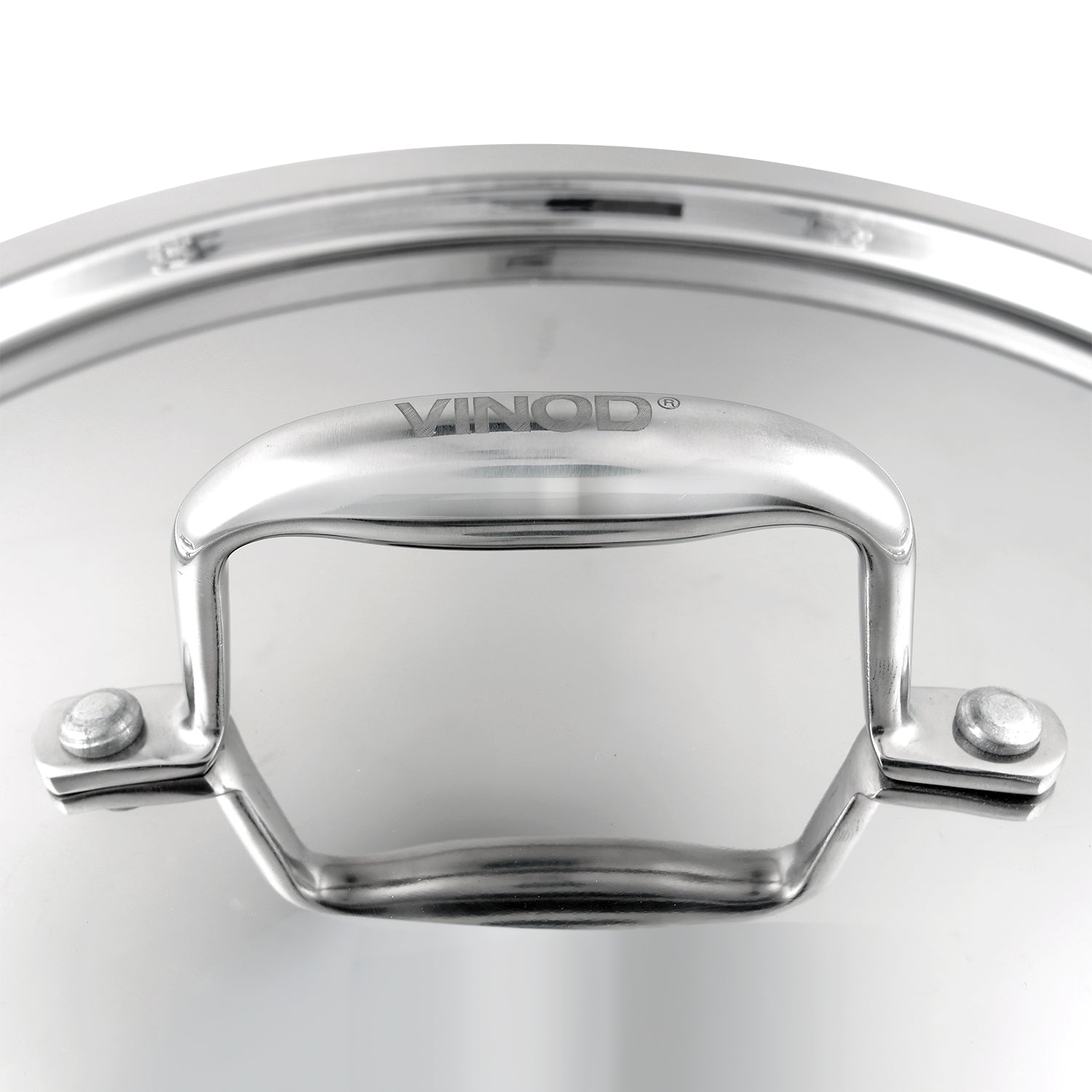 cooking, scratch resistant kadai, long lasting cookware, kitchen essentials, Indian cooking kadai, deep frying kadai