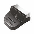 Magic Pressure Cooker Handle for Body
