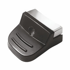 Magic Pressure Cooker Handle for Body