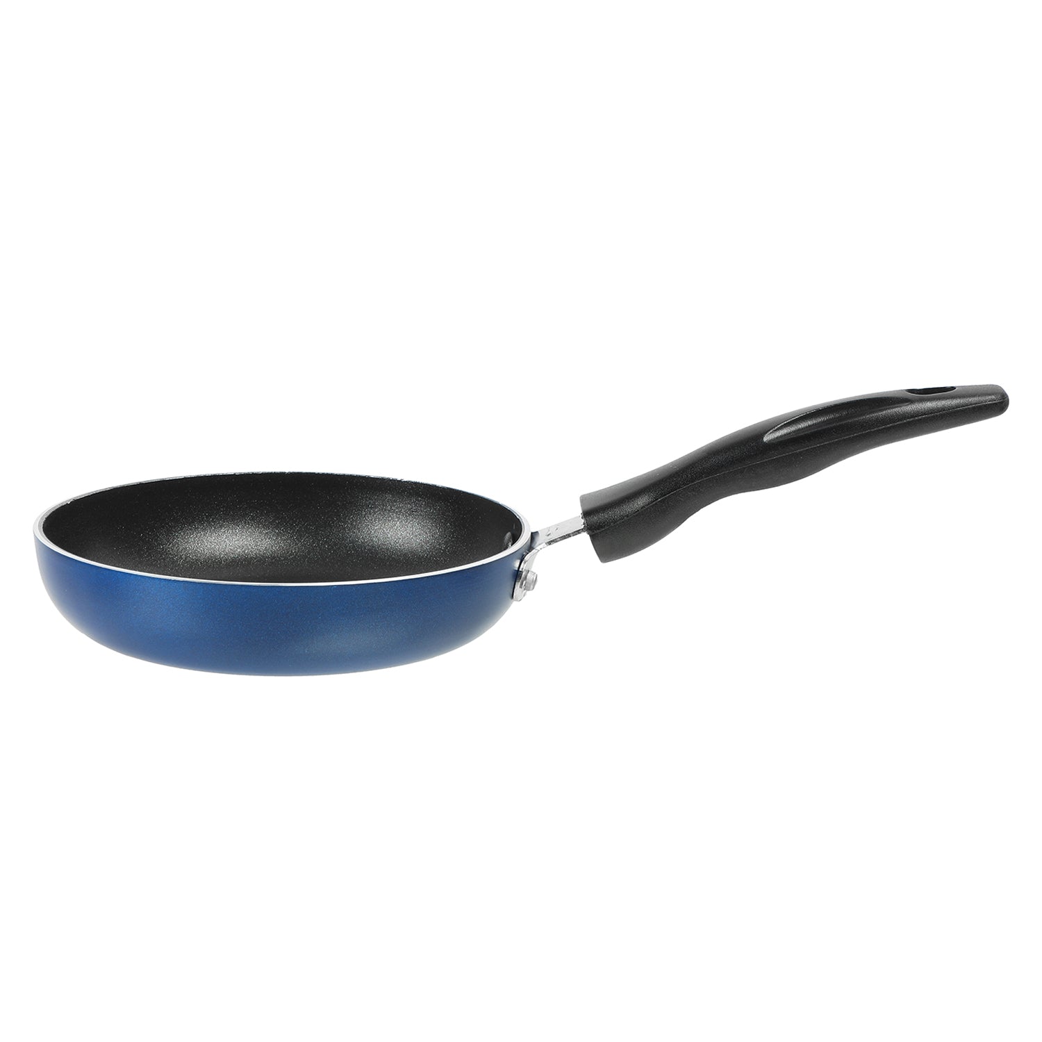 vinod non stick mini frypan