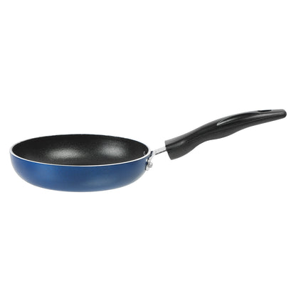 vinod non stick mini frypan