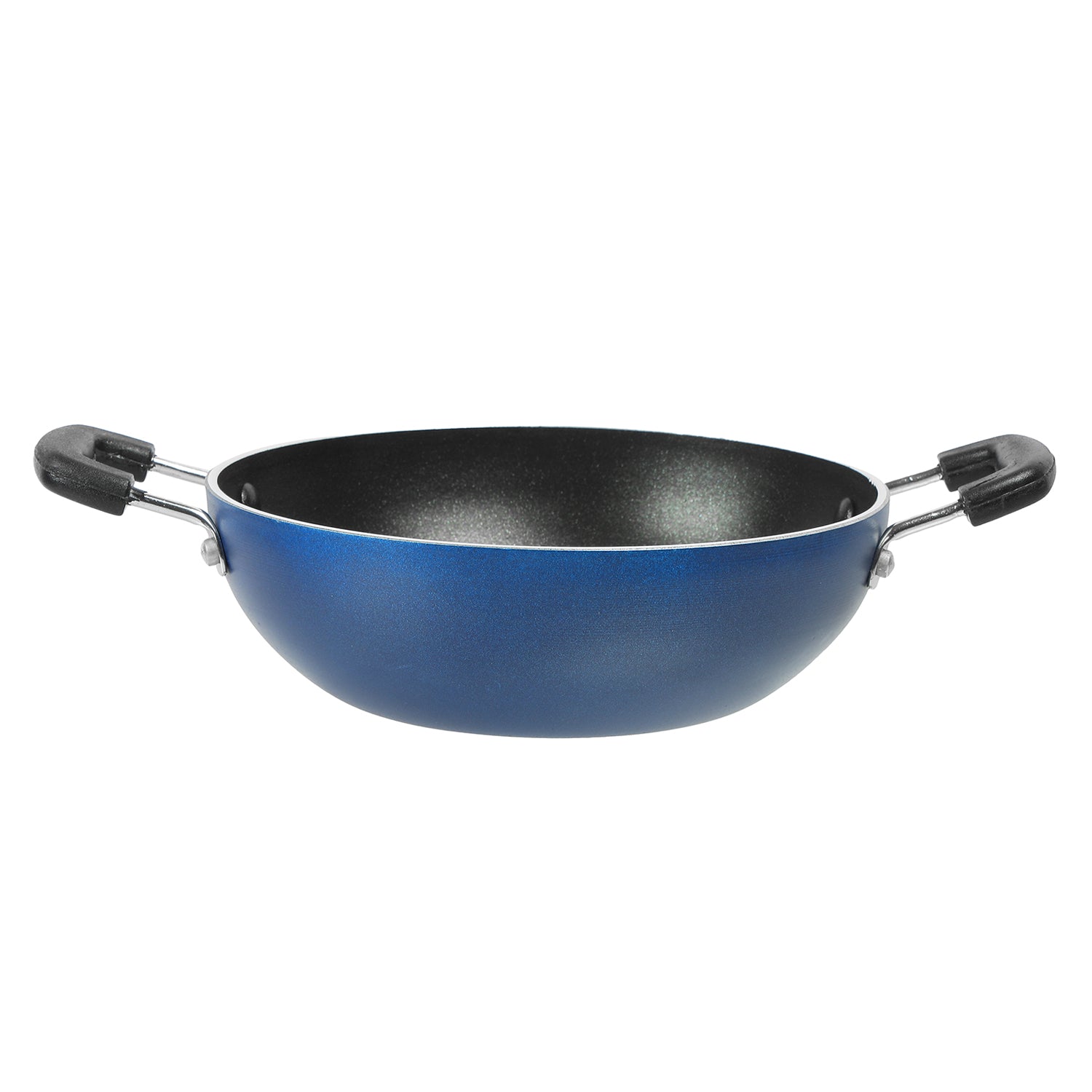 vinod non stick mini kadai