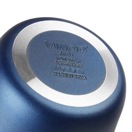 non induction
