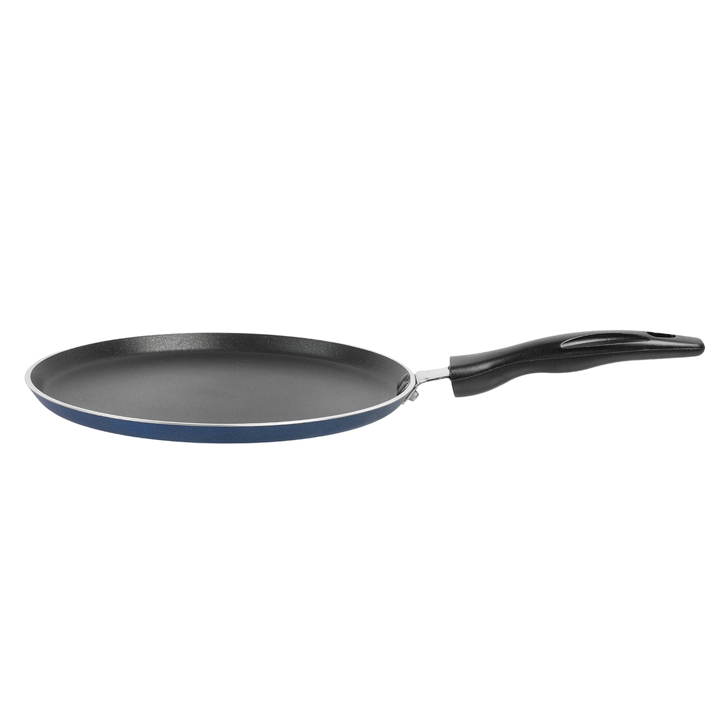 vinod non stick mini tawa 