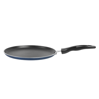 vinod non stick mini tawa 