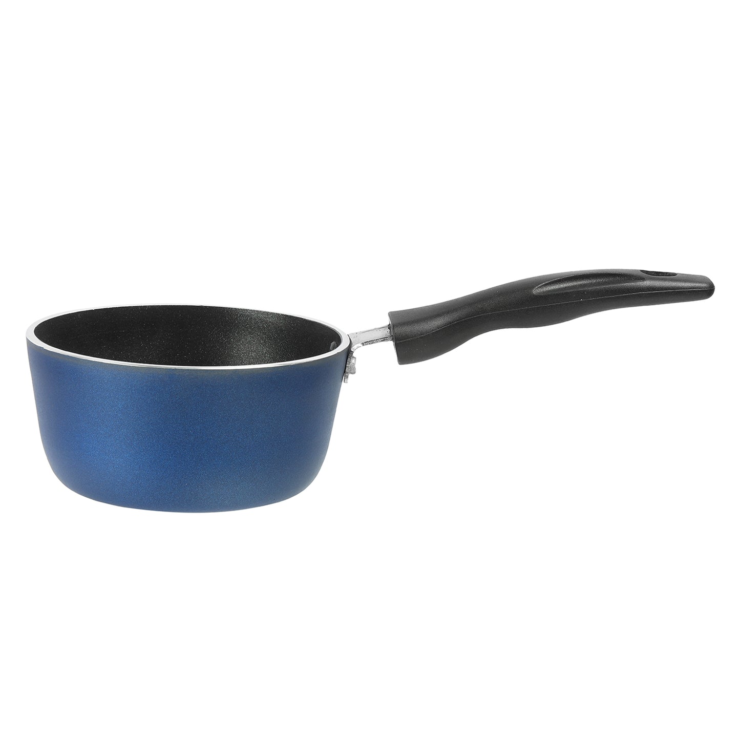 vinod non stick mini saucepan