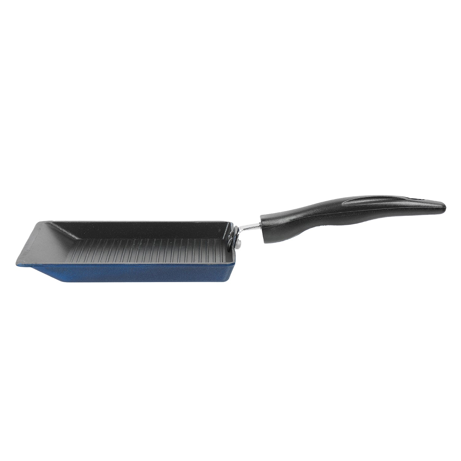 vinod non stick mini griller