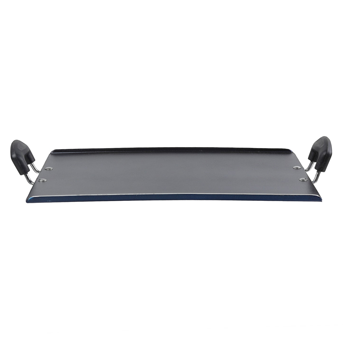 Vinod Zest Non Stick Pathri Square Tawa - Non Stick Dosa Pan | Vinod Cookware India