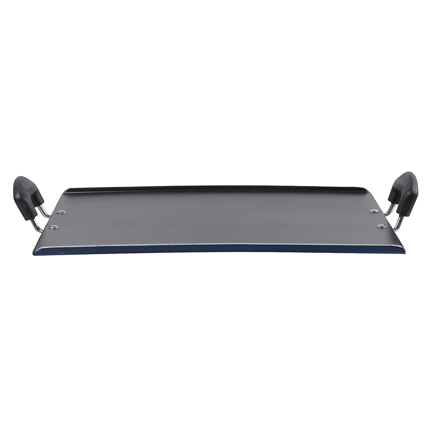 Vinod Zest Non Stick Pathri Square Tawa - Non Stick Dosa Pan | Vinod Cookware India