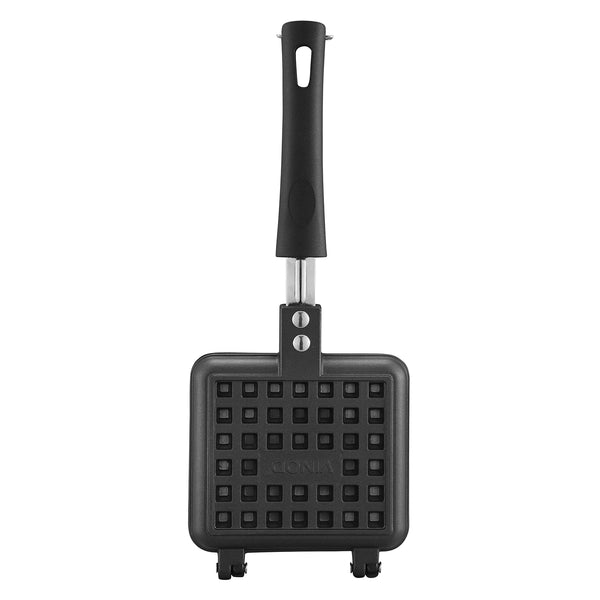 Vinod Zest Non Stick Waffle Maker