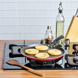 Vinod Non-Stick Dosa Tawa