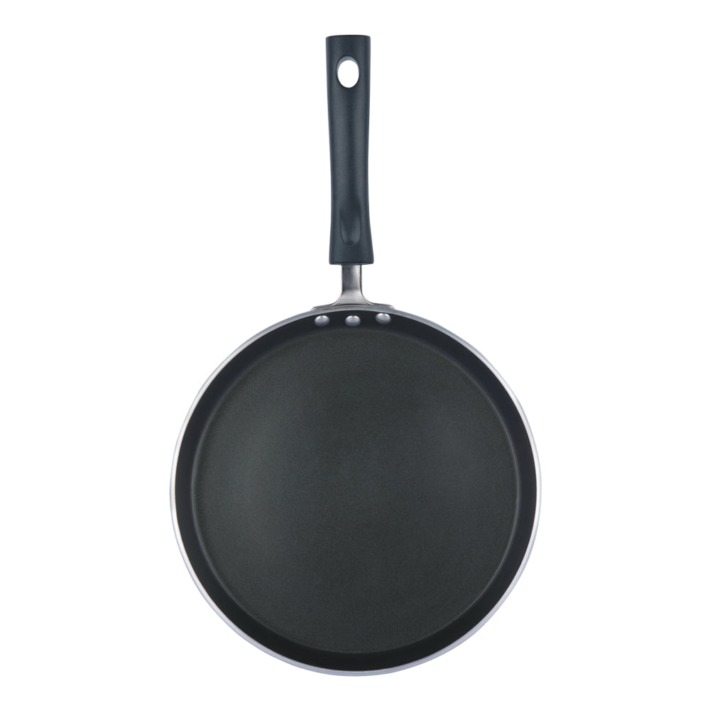 dosa tawa