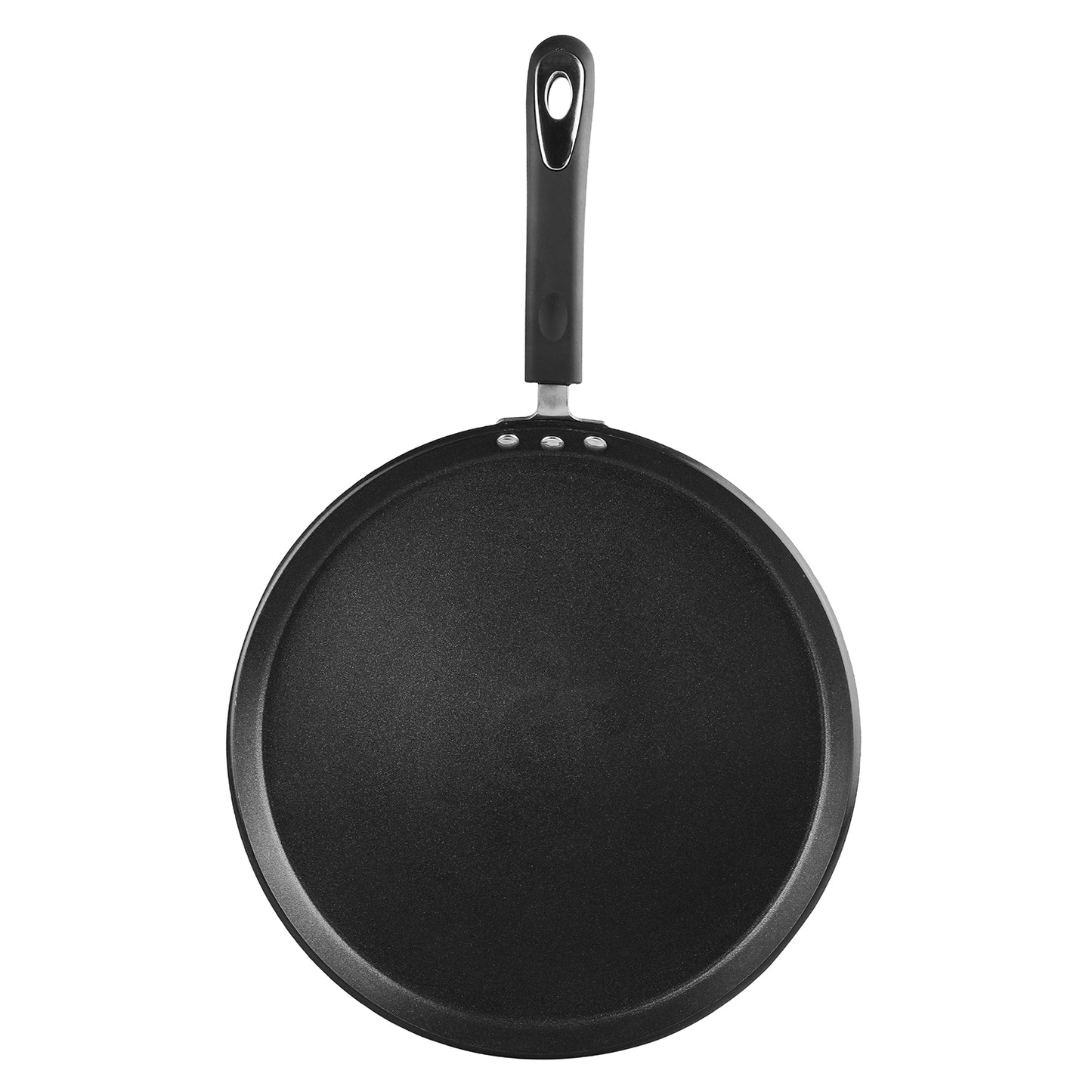 non-stick cookware, easy clean pan, lightweight tawa, durable cookware, 