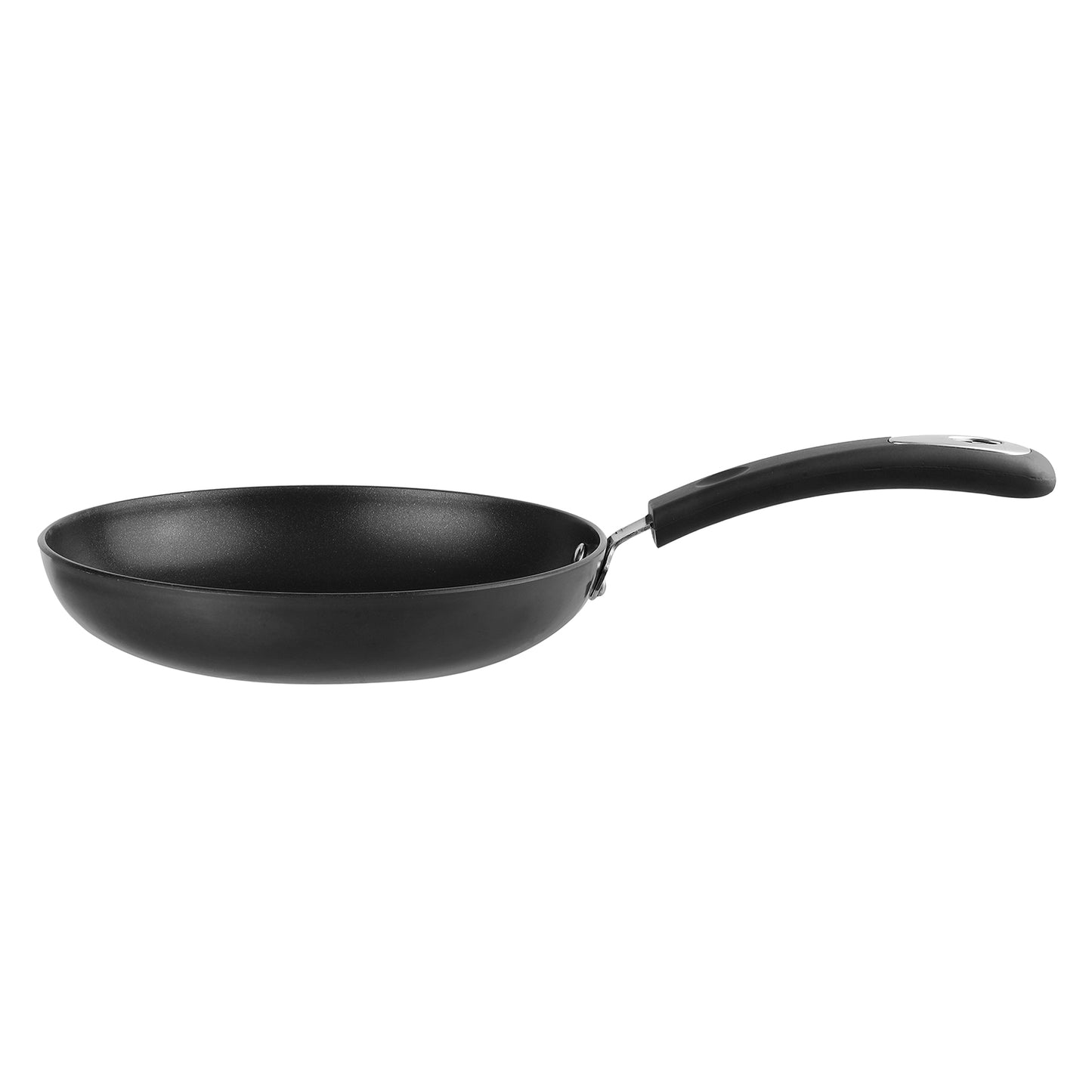Vinod Hanos Non Stick Frypan - PFOA Free Non Toxic | Vinod Cookware India