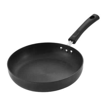 Vinod Hard Anodised Bridal Cookware Set 5 Piece - Feature View 2 | Vinod Cookware India