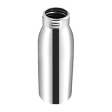 Kraft Junior Stainless Steel  Feeding Bottle
